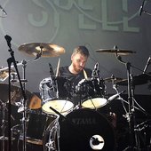 live 2016