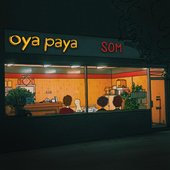Som - EP