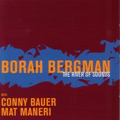 The River of Sounds
