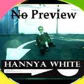 No Preview