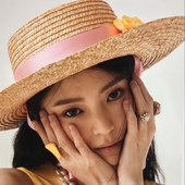 sunnyyxy 的头像