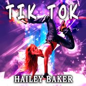 Tik Tok