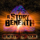 Beneath the Skin