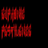 euphonic.png