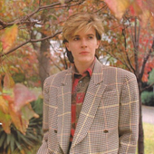 David Sylvian.png