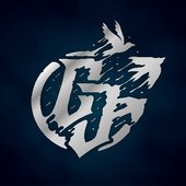 round logo