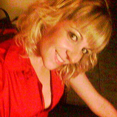 Avatar for FREYA2977