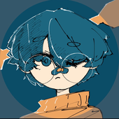 Avatar for cuzilmemes1