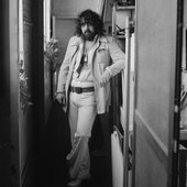 19vangelis-image1-mediumSquareAt3X.jpg