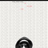 I'm (Volume One)