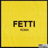 FETTI