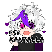 Avatar for Kantalla