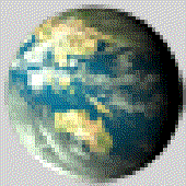 Avatar for loopiv