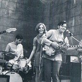 diminishedfifth