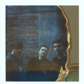 the-hillfields-@-xmas-I