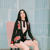 Qveen Herby