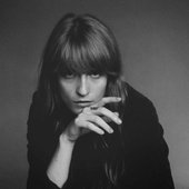 Florence + the Machine