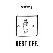 BEST OFF.