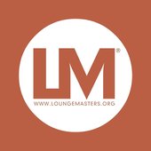 LMORG_Logo.jpg