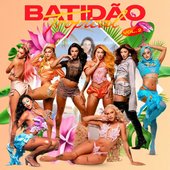 Batidão Tropical Vol. 2