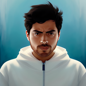 Avatar de soymrmax