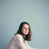 Tancred_photo by Em Dubin.jpg