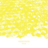 One