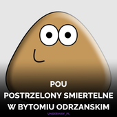Avatar for Gamaxal