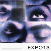 Expo 13