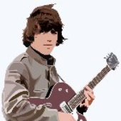 Avatar for Ace_the_best