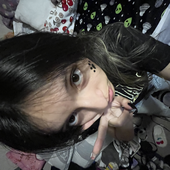 leotresdos 的头像