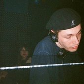 emma-dj