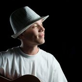 Chris Rene