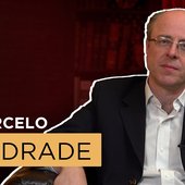 Marcelo Andrade 1.jpeg