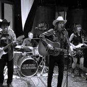 John Surge And The Haymakers_7.JPG
