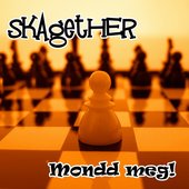 Mondd meg!
