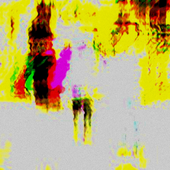 Single Cover