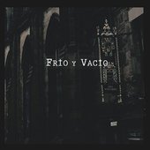 Frío y Vacío