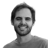 Avatar for andrestorrejon