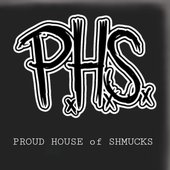phs.jpg