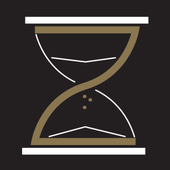 Podcast Logo