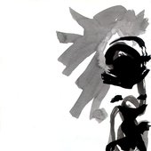 angel gris