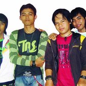 foto-wali-band.jpg