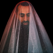 Bashar Murad
