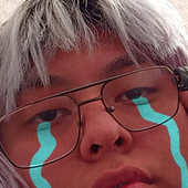 sameaw 的头像