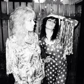 deap-vally.jpg