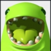 Avatar for moebro