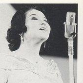 平野愛子.jpg
