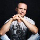Andrew Rai.jpg