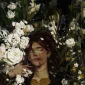 Goralis 的头像